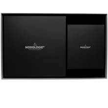 Load image into Gallery viewer, Consilium 6 High-Tech Facial Complete At-Home Kit