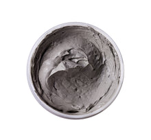 Load image into Gallery viewer, COLLAGEN SCRUB backbar 16oz
