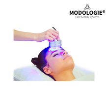 Load image into Gallery viewer, Consilium 7 facial device