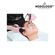 Load image into Gallery viewer, Consilium 7 facial device