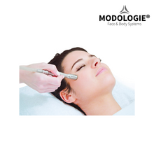 Load image into Gallery viewer, Consilium 7 facial device