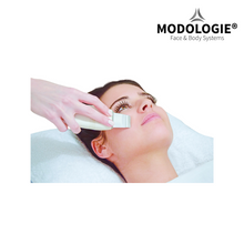 Load image into Gallery viewer, Consilium 7 facial device