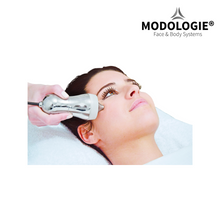 Load image into Gallery viewer, Consilium 7 facial device