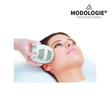 Load image into Gallery viewer, Consilium 7 facial device