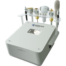 Load image into Gallery viewer, Consilium 7 facial device