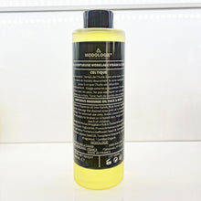 Load image into Gallery viewer, VIRTUOUS MASSAGE OIL - 16 oz Backbar
